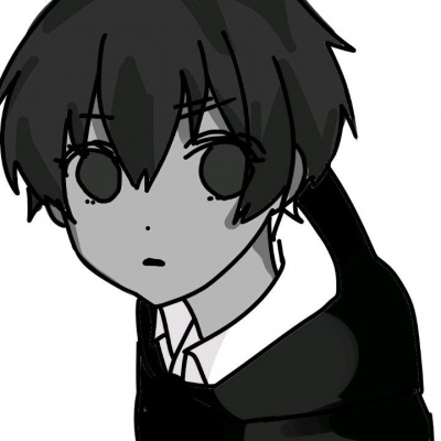 扶绥FurryQQ群介绍